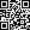 https://khabaronline.ir/xp9KL