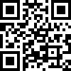 https://khabaronline.ir/x8FhX