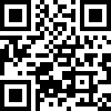 https://khabaronline.ir/xffPv