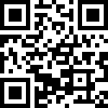 https://khabaronline.ir/x7GXL