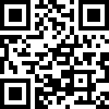 https://khabaronline.ir/x4CbN