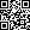https://khabaronline.ir/x5SSF