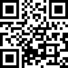 https://khabaronline.ir/xgFvb