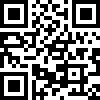 https://khabaronline.ir/x63xn