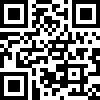 https://khabaronline.ir/xdks4