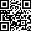 https://khabaronline.ir/x4G63
