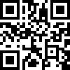 https://khabaronline.ir/xnLWF