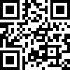 https://khabaronline.ir/x53BP