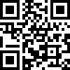 https://khabaronline.ir/xjcgw