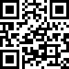 https://khabaronline.ir/x7BHc