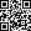 https://khabaronline.ir/x3bJz