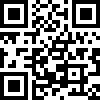 https://khabaronline.ir/xq8Xc