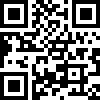 https://khabaronline.ir/xff9d