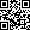 https://khabaronline.ir/x7XJR