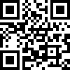 https://khabaronline.ir/xnkPf