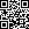https://khabaronline.ir/xq3hN