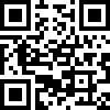 https://khabaronline.ir/x3QDK