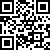 https://khabaronline.ir/xh6Kf