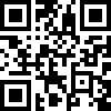 https://khabaronline.ir/xhHcL