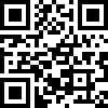 https://khabaronline.ir/x59xw