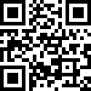 https://khabaronline.ir/xk3fw