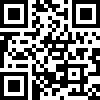 https://khabaronline.ir/xjQbR