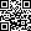 https://khabaronline.ir/x8tSj