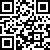 https://khabaronline.ir/x57Jx