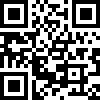 https://khabaronline.ir/xpnFz