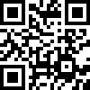 https://khabaronline.ir/x53gN