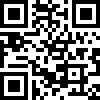 https://khabaronline.ir/x8b8S