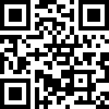 https://khabaronline.ir/xhcsK