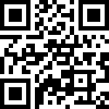 https://khabaronline.ir/xk6Yr