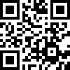 https://khabaronline.ir/x558h