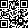 https://khabaronline.ir/xBTQ