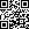 https://khabaronline.ir/xgCVG