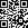 https://khabaronline.ir/x5tvm