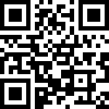https://khabaronline.ir/xgjv4