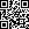 https://khabaronline.ir/xf4VT