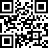 https://khabaronline.ir/x32Ts