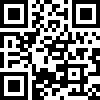 https://khabaronline.ir/x3dRy