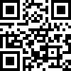 https://khabaronline.ir/xm9Nr