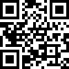 https://khabaronline.ir/xhYkr