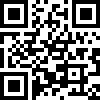 https://khabaronline.ir/x8HV2