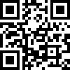 https://khabaronline.ir/x5TJG
