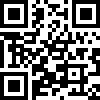 https://khabaronline.ir/x8TF5