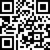 https://khabaronline.ir/xqmzf