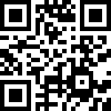 https://khabaronline.ir/xPMP