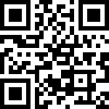 https://khabaronline.ir/x8Zwx