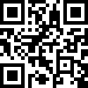 https://khabaronline.ir/x3Hk5